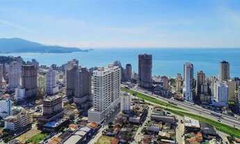 Imagem 5: Itapema - Apartamento Padrão - Morretes