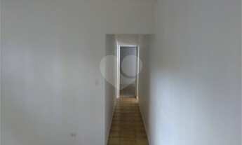 Imagem 5: Ap. 2 Dormitorios / 2 banheiros / 1 vaga de garagem - Area 115,49 mts2