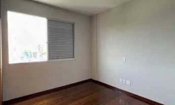 Imagem 7: Apartamento 4 quartos para locação no Lourdes!