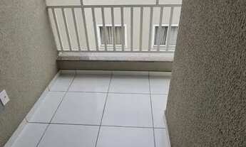 Imagem 6: Alugo ap próx ao hospital da ilha turu/ 3 quartos/ 2 banheiros/ 1 vaga/ gás/ prédio novo