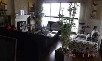 Imagem 5: Apartamento na Vila Mascote. Agende sua visita !!!!!