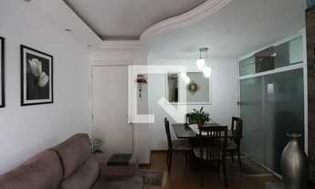 Imagem 4: Apartamento para Aluguel - Cangaíba, 2 Quartos, 46 m2