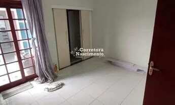 Imagem 2: HR.Casa para aluguel e venda com 4 quartos - Villa Branca