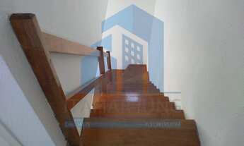 Imagem 6: Sobrado no Bairro Morada Gaúcha em Gravataí Documentação Paga