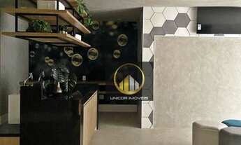 Imagem 3: Stúdios de 26 a 52m² com 1 dormitório à venda, por R$ 386.000 - Pinheiros - São Paulo/SP