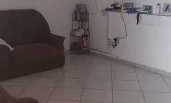 Imagem 3: Casa tres quartos