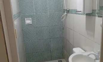 Imagem 7: Alugo Ótimo Apartamento