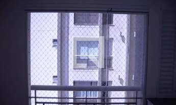 Imagem 7: Apartamento para Aluguel - Jaguaribe, 2 Quartos, 59 m2