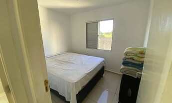 Imagem 6: Apto com 2 quartos