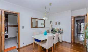 Imagem 6: São Paulo - Apartamento Padrão - PERDIZES