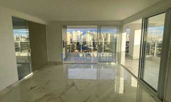 Imagem: Apartamento para venda com 170 metros quadrados