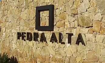 Imagem: TERRENO A VENDA EM SOUSAS - PEDRA ALTA