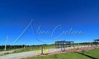 Imagem 4: Terreno para Venda em Imbituba, Alto Aririu