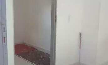 Imagem 5: Casa para alugar