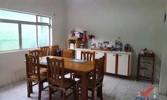 Imagem 5: Sobrado 3 dorms (suíte) 3 vagas 150 m² à venda por R$ 725.000,00 na Vila dos Remédios - Os