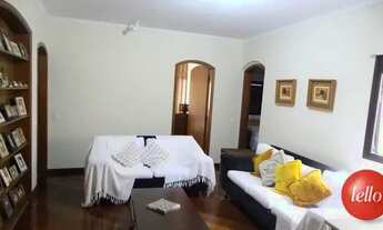 Imagem 6: São Paulo - Apartamento Padrão - Santana