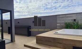 Imagem 6: Casa em Condomínio para Venda em São José do Rio Preto, Village Provence, 3 dormitórios, 3