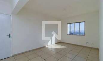 Imagem 4: Apartamento para Aluguel - Belém, 2 Quartos, 68 m2