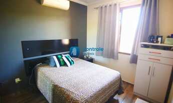 Imagem 6: Casa para venda tem 185 metros quadrados com 4 quartos em Ipiranga - São José - SC