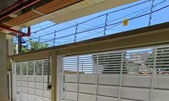 Imagem 6: Apartamento à venda em Vila Matilde com 44 m², 2 quartos, 1 vaga