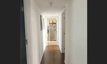 Imagem 6: Apartamento para venda possui 108 metros quadrados com 3 quartos em Graça - Salvador - BA