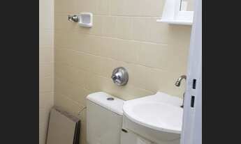 Imagem 3: Sala/Conjunto para aluguel no Centro - Rio de Janeiro - RJ