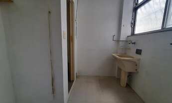 Imagem 7: Código do anúncio: 184499