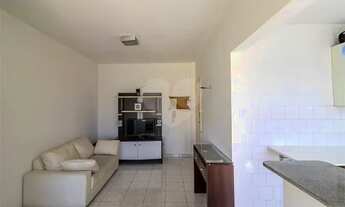 Imagem 2: Apartamento Próximo a Paulista com Vaga