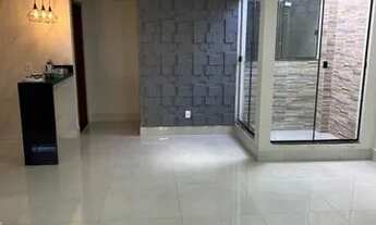 Imagem 5: Imóvel alto padrão Centro de Cidade Ocidental