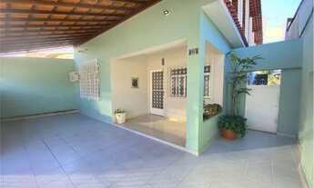 Imagem 2: GRANDE OPORTUNIDADE EM ANCHIETA !