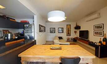 Imagem 5: Apartamento Padrão em Ribeirão Preto