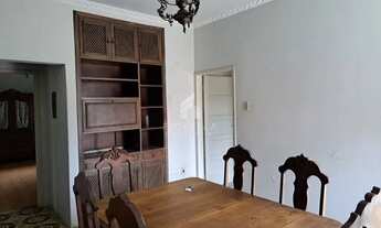 Imagem 2: Casa Comercial ou Residencial com 3 dormitórios, sendo 01 suíte, em Coqueiros, Florianópol