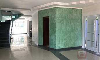 Imagem 3: Casa de Condomínios para Locação em Parque do Castelo