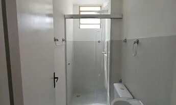 Imagem 4: Cond. Antúrio - Bairro Tarumã - Apto com 2 quartos