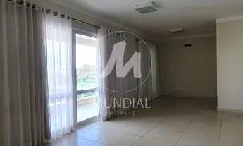 Imagem 2: Apartamento (tipo - padrao) 3 dormitórios/suite, cozinha planejada, portaria 16hs, lazer