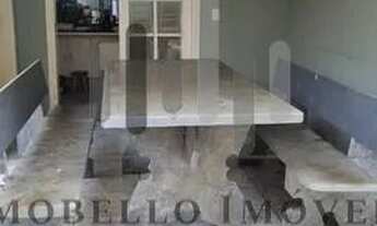 Imagem 5: Casa - Parque Brasil 500 - Paulínia