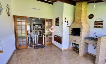 Imagem 3: Sobrado em condomínio com 2 dormitórios à venda, 86 m² - Massaguaçu - Caraguatatuba/SP