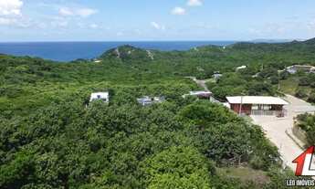 Imagem 3: CASAS PARA VENDA NA PRAIA DA PIPA- TIBAU DO SUL / RN, COM EMPREENDIMENTO QUE JÁ ESTÁ EM FU