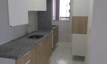 Imagem 4: COND. MARIA ISABELA, ALUGAR OU VENDER