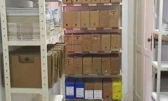 Imagem 2: Casa para aluguel com 120 metros quadrados com 3 quartos em Vila Mariana - São Paulo - SP