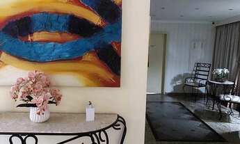 Imagem 4: Apto.em Moema Pássaros com 2 dormitórios, a 300 metros do Metro estação Eucaliptos