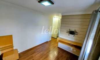 Imagem 3: São Paulo - Apartamento Padrão - Mooca