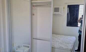 Imagem 5: Apartamento para venda tem 74 metros quadrados com 3 quartos em Pina - Recife - PE