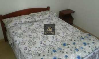 Imagem 7: Flat disponível no Jardim Paulista