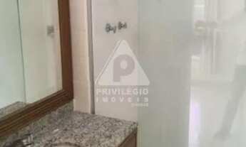 Imagem 6: Apartamento à venda, 2 quartos, 1 suíte, 1 vaga, Botafogo - RIO DE JANEIRO/RJ