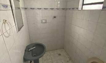 Imagem 3: CASA NO BAIRRO DO PARQUE CRUZEIRO