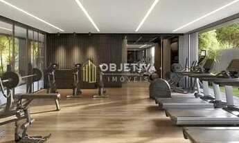 Imagem 3: Garden à venda 1 Quarto, 51.01M², Três Figueiras, Porto Alegre - RS