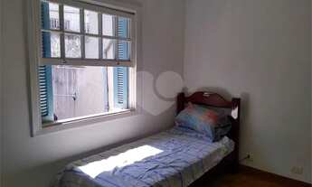 Imagem 7: São Paulo - Casa Padrão - IPIRANGA