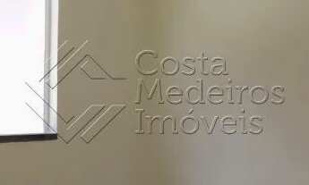 Imagem 6: Excelente localização é no Cond. Joel Dantas