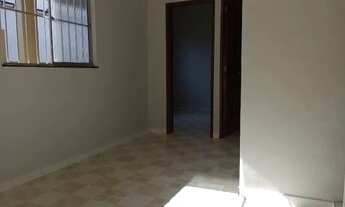 Imagem 2: Marielza Machado aluga Kit Net 2/4 Rua Dom Manoel